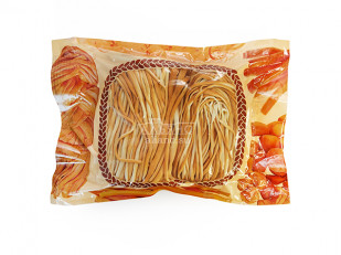 Чичарроны со вкусом сыра: Сыр чечил копченый весовой 