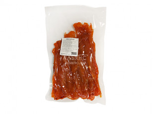 Семечки: Мясо курицы по-кавказски