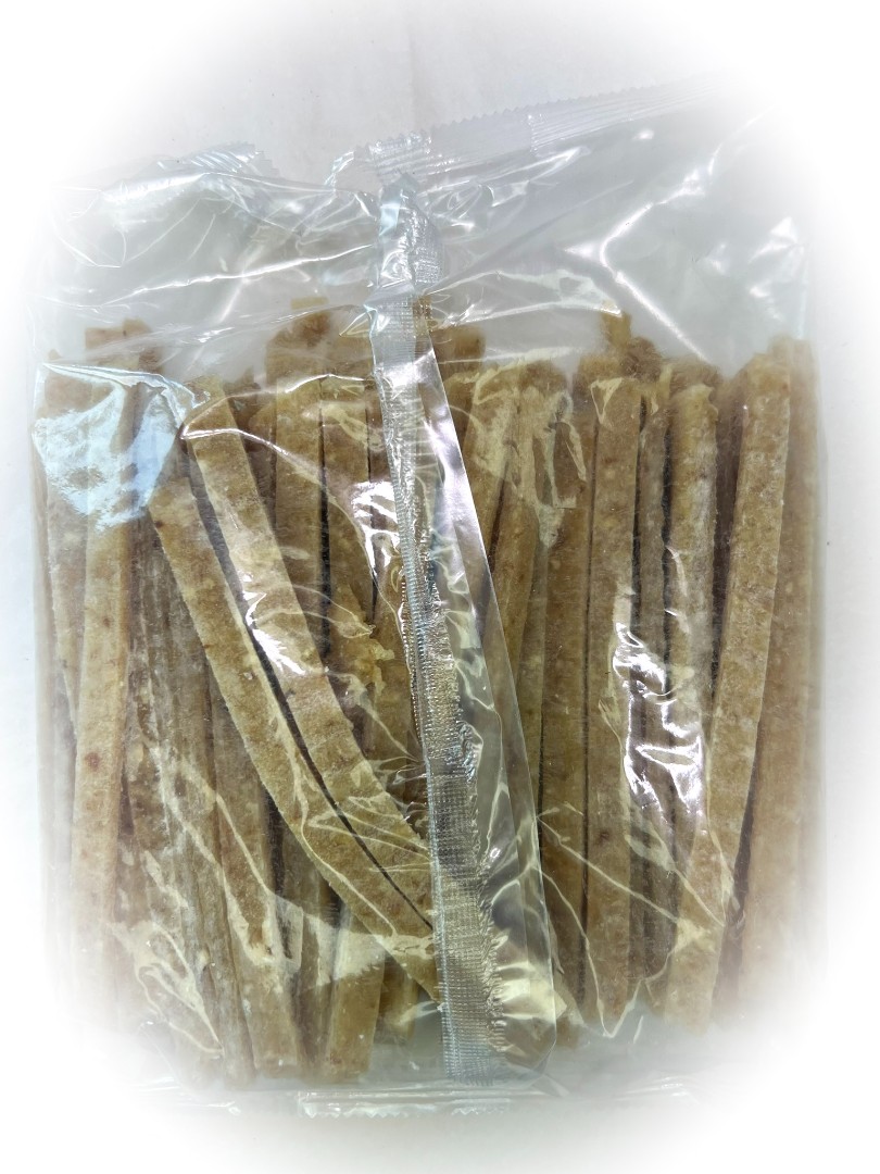 Минтай соломка (Chipka) в Дербенте
