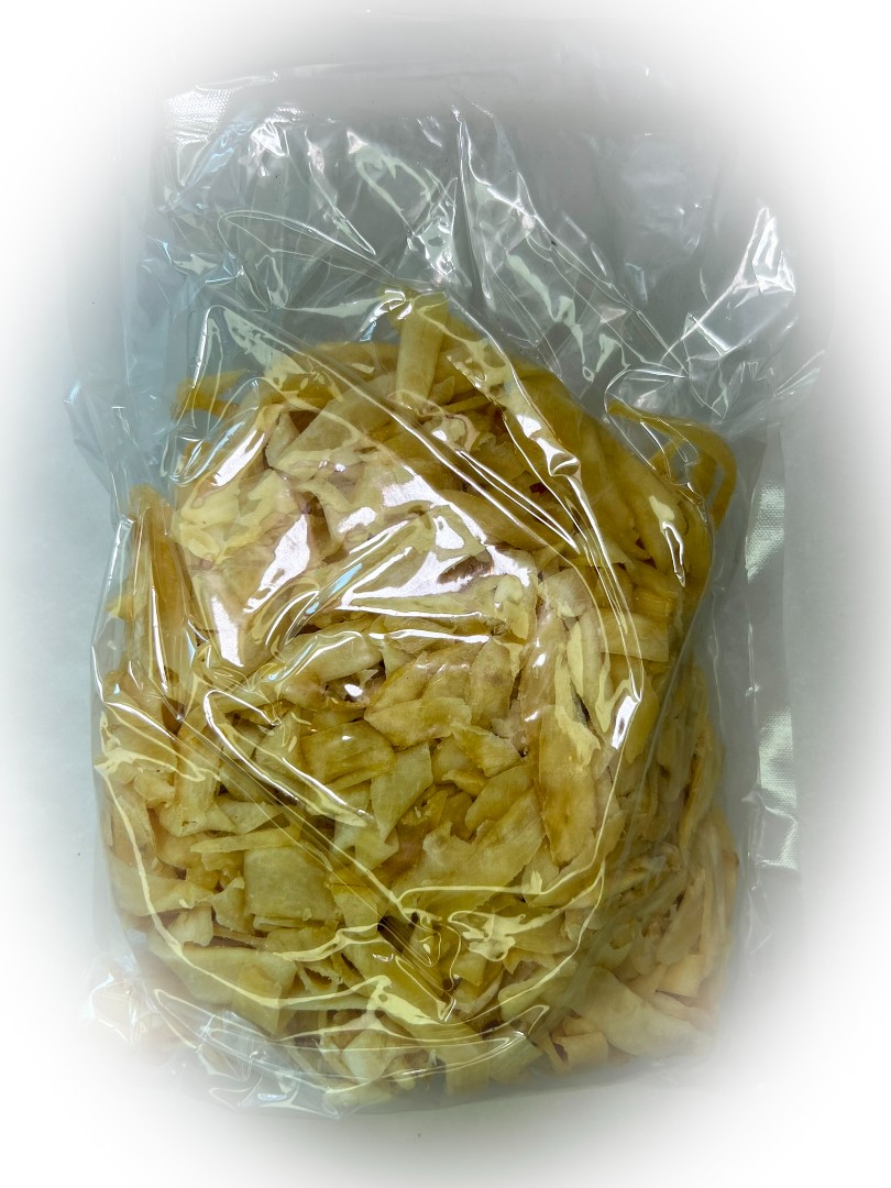 Кальмар кольца (Chipka) в Дербенте