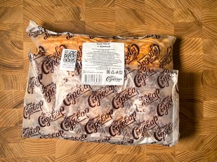 Сыр 1 кг ГОРНЫЙ СЫРОВАР (Паутинка копчёная): Сыр 1 кг ГОРНЫЙ СЫРОВАР (Нити с аджикой)