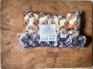 Арахис в глазури: Сыр 1 кг ГОРНЫЙ СЫРОВАР (Бочата паприка)